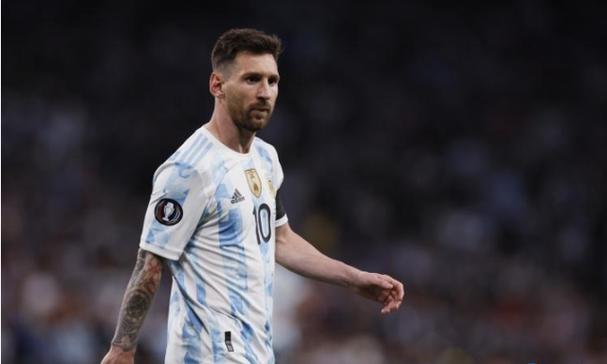 每天车闻：岚图泰山下线，理想增程SUV累计交付破140万